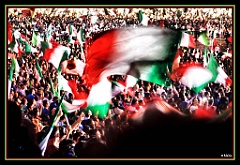World Champions 2006